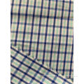 /msite/products/detail/productid/58657829/id/684120.html